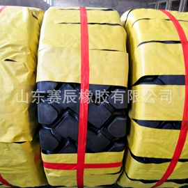 其他轮胎;工程机械轮胎;汽车轮胎