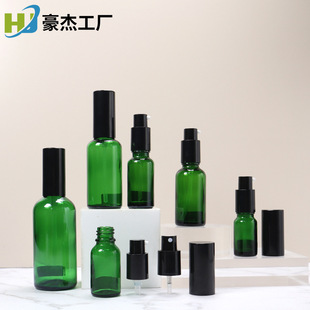 �Gɫ�ܹ⾫��ƿ��¶/��ˮ/���F/������Һ��ƿ10ml-100ml���yƷƿ