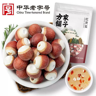 ��������ӡ��t�͌�500g/���b