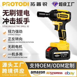 气动打磨机;气动螺丝刀;气动铆钉枪