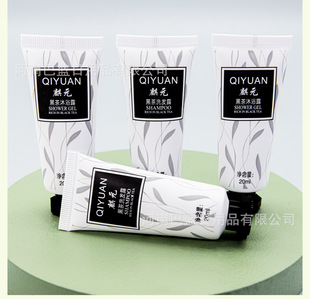 �e�^����һ����ϴ����Ʒһ����ϴ�lҺ�Ƶ�һ����ܛ��ϴ�lˮ��ԡ¶