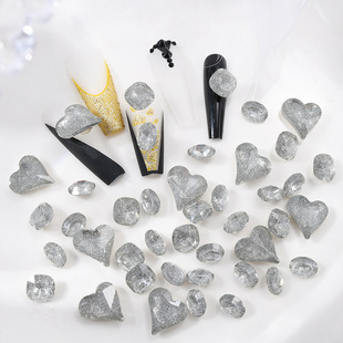 �¿���������Ʒ�p���L���W��ט�֬���ָ��diy����Ь���