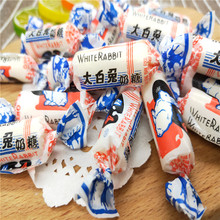 ��������ǽY��cϲ�ǹ��Ϻ��خa��ʳС�Դ����ϵ������ɢ�b250g