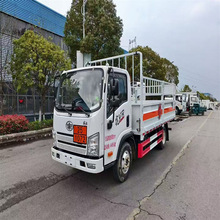 ����Σ�������쳧�� �������������ƿ���䳵�ɰ�װҺѹβ��