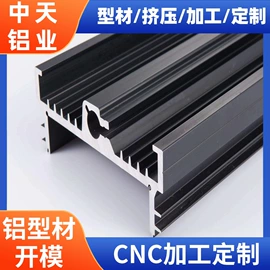 铝及铝合金材;临时停车牌