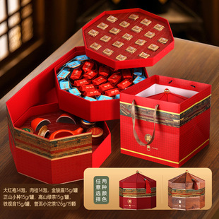 �ͶY�F�^����t���߷N����Y���²�ߙn�����ͶY�I���L݅���öYƷ