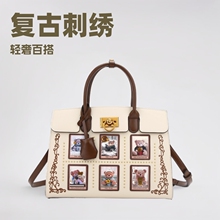 2025�W���羳�¿�͹��p�ݴ̽������܉T�f�K���P����߼��������