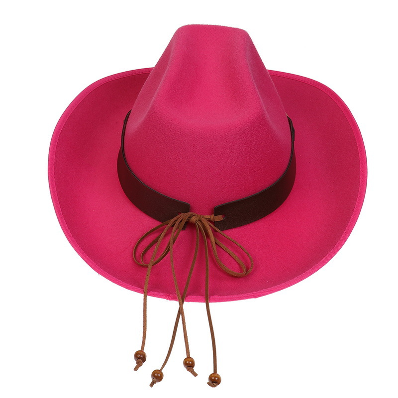 2HAT120C-3.JPG