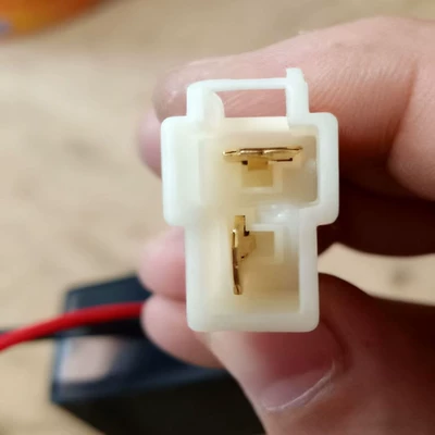 Air Conditioning Temperature Control Switch, Automotive air conditioning