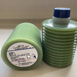原装进口日本LUBE润滑脂HISAI-7日钢日精电动型注塑机润滑脂FS2-7