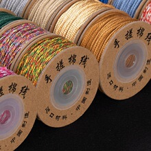 �����ִ��޾����K�ֹ�diy���洮�龀�����K���޾���ʽ���K���lE18