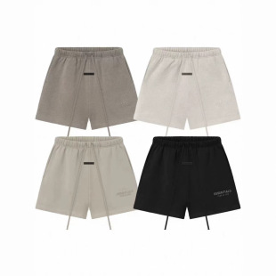 ESSENTIALS�;����z��ѝ FOG�ֳ߽��K��� ��Ů�������e�\�Ӷ�ѝ
