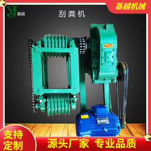 ���lһ�϶�䓽z�K�ԄӹμS�C �u���i���S����S�C ���P䓹μS��