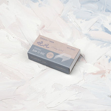 �؄ݼ����L10#ӆ���1000ö30004