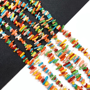 紫青色圖片 海量高清紫青色圖片大全 阿里巴巴