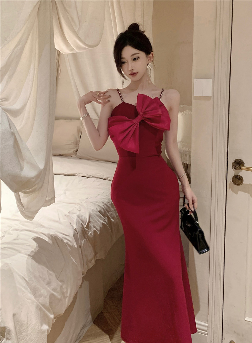 图片 4