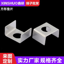 �����~�|Ƭ �Cе�O����ư��B����� �̶������ӿ� �~�Ӿ�����