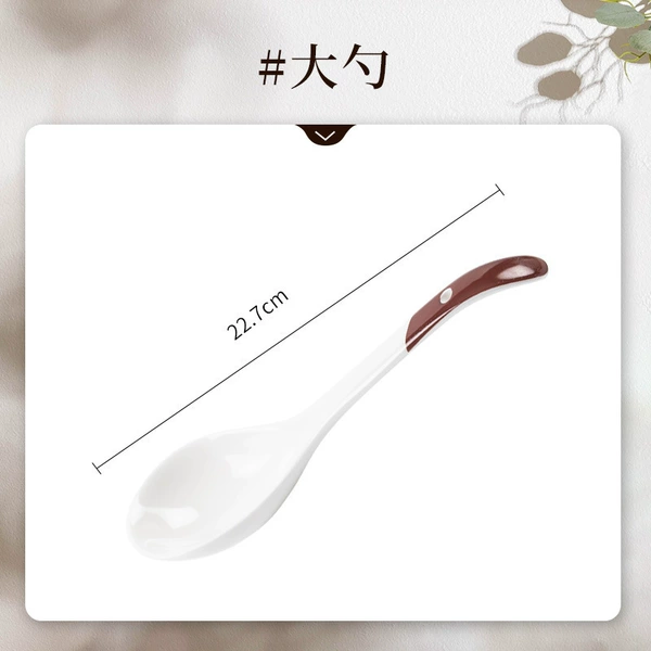 Underglaze color☆mist-tbsp