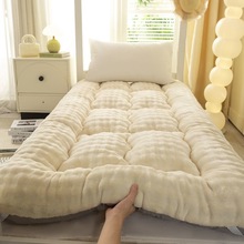 �����Ӻ�ů��ë�q�W�����|����ܛ�|�Ӵ���W�����ᱣů���ӆ���