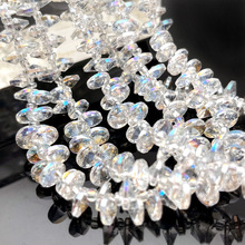 8mmˮ��߅���w����DIY�ֹ�������L����ɢ��ο��l�ǲ�����ò���