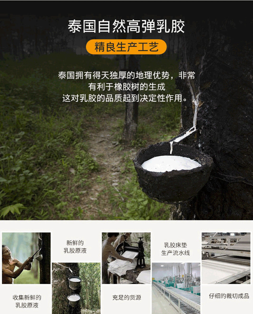 5a75de65-f6c5-4a33-9f02-e4e78ede9518.jpe