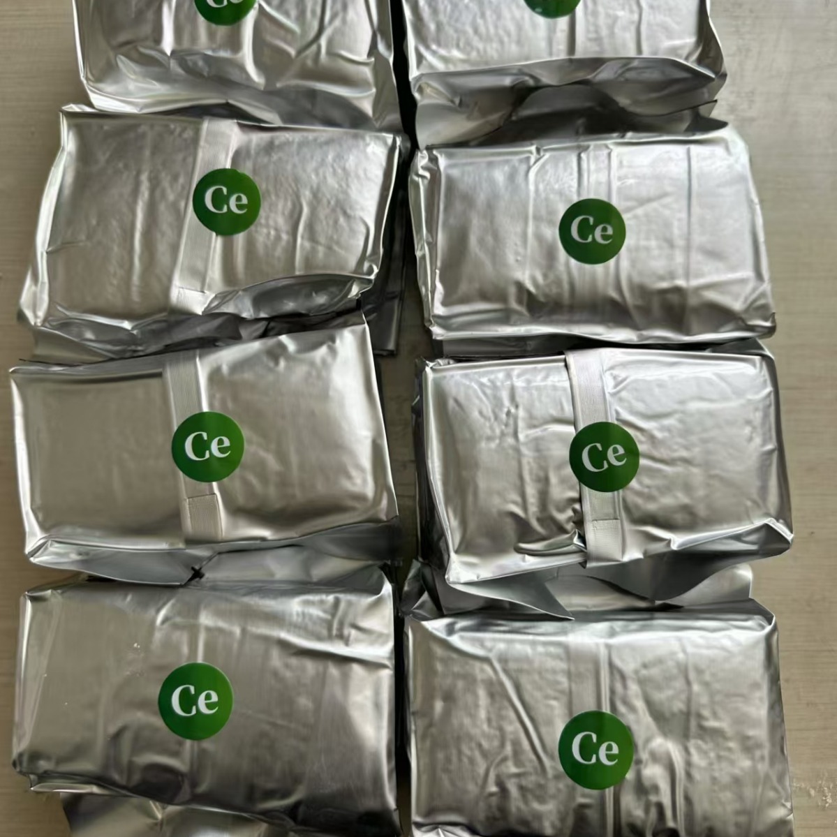 ���������ֻ�ֱ�� ����99.9%ʯ�ʹ߻����ƽ����湤ҵ����ˮ�Ȼ���