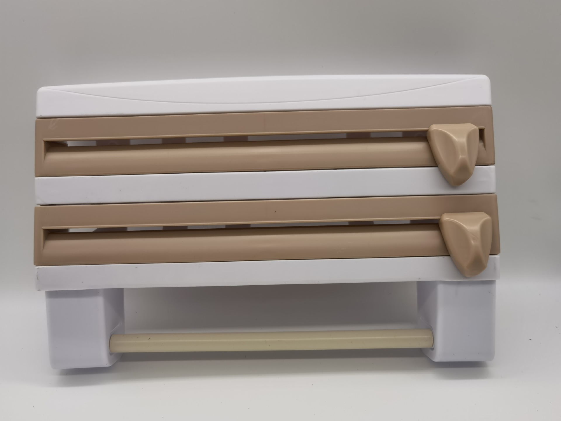 O1CN01StbxKR1emCUByZzmJ_!!3236