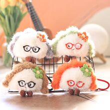 �W�t�ɐ���ˮ��ë�q��߹�����ӕ��������耳׿۲�������ż