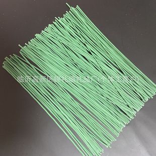 ���U��֦2mm���z�F�z2̖���滨���������30����40cm�ߴ�S�����l