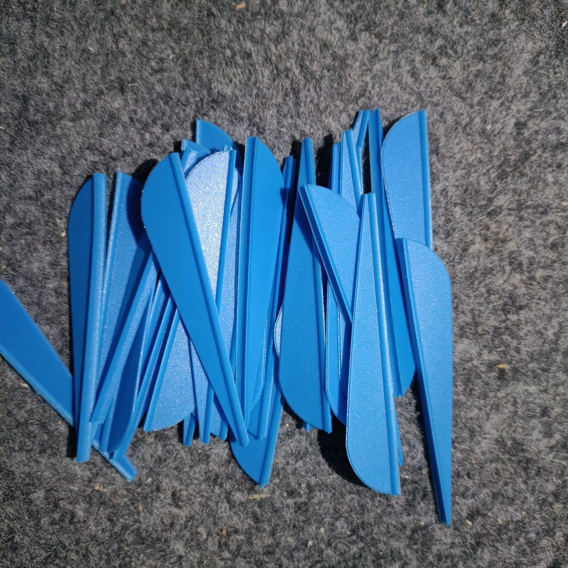 微信图片_202312181551251