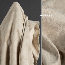 ԭ��ɫ ���ۼ����Ứ�������� ��ˮϴ���w�����������b��������