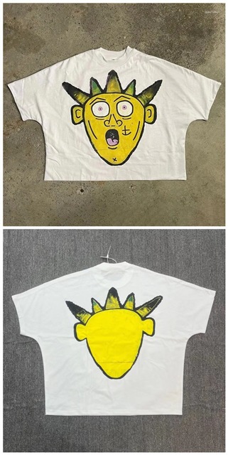  width=800></p>
<p><img src=https://cbu01.alicdn.com/img/ibank/O1CN01cQ3wXW1r8tmwciKYj_!!2216588385587-0-cib.jpg alt=