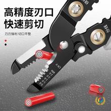 ?���l���l�๦�܄����Q늹�15��1��Ƥ���Q�Ӽ����������