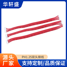 PH1.25�p�^�ž��tɫͬ������Ӿ���a�~�����Ⱦ�֧�ց�D�� ��