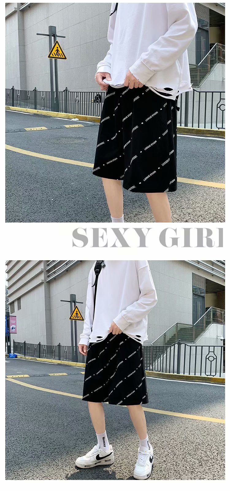 i2uUjf6mxdTrdS49SARwxMtZOQYglIUVobeG