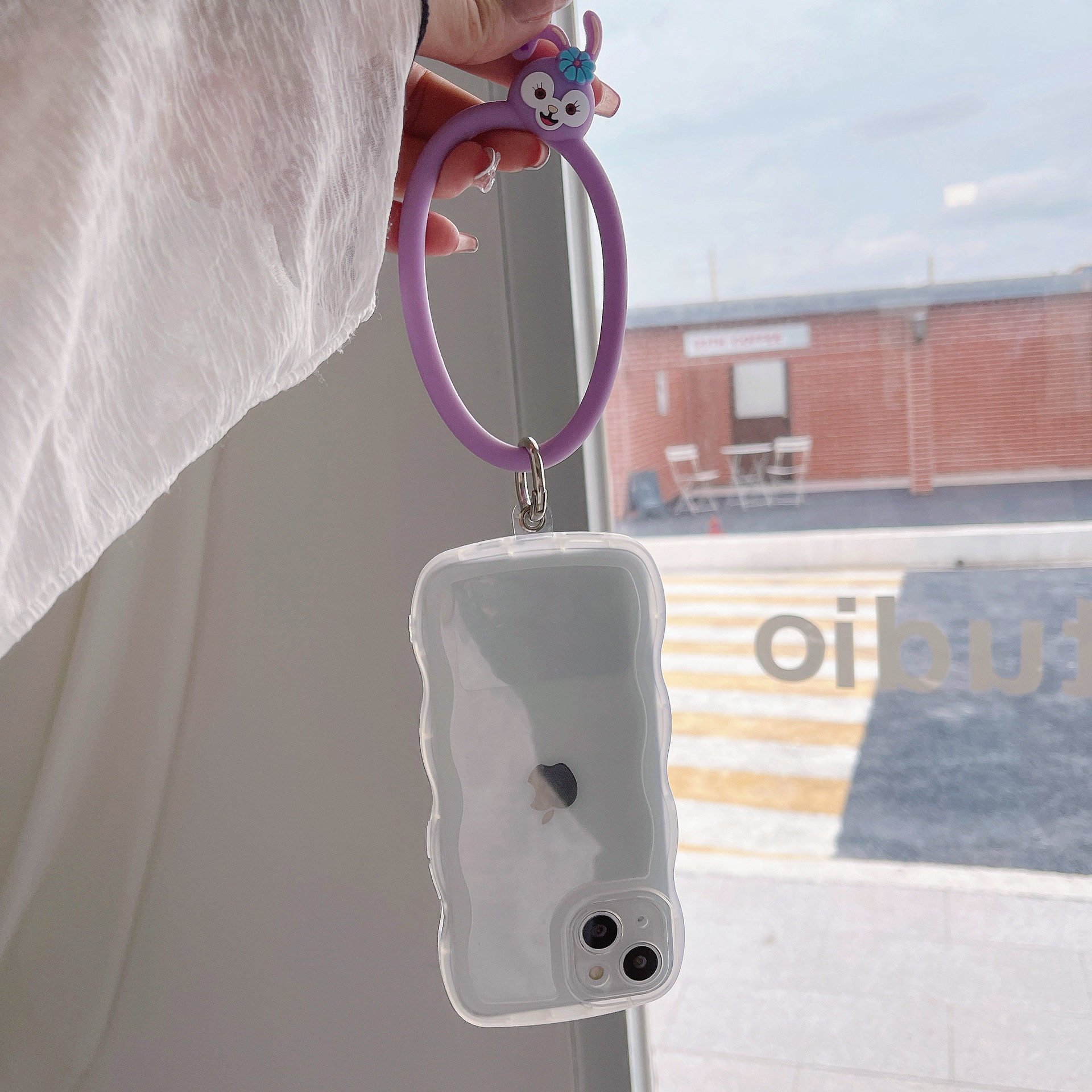 IMG_7071(20220609-180327)