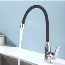 ���Q��羳�A��ͨ�N�����ˮ���^�f���ɫ�ܲ���ˮ������ˮ���^