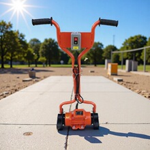 늄���ӳ� 늄ӹ�ƽ�� ������·����ӳ� 2�����ӳ�