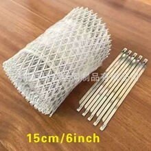 �������������ˮ�X�W�e����ˮ�ۓ����~������ˮ�W���X��