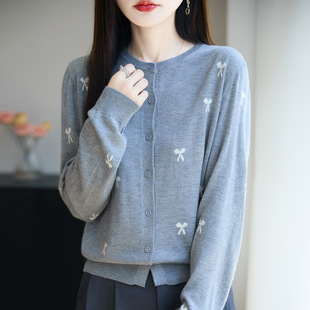 Ůʽ�A�I������ëᘿ��_�������¿�ܛŴ���״̽������Y�A��ë�³�