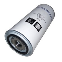 �Չ��C���1622087100�՚≺�s�C�^�V���Չ��C���V