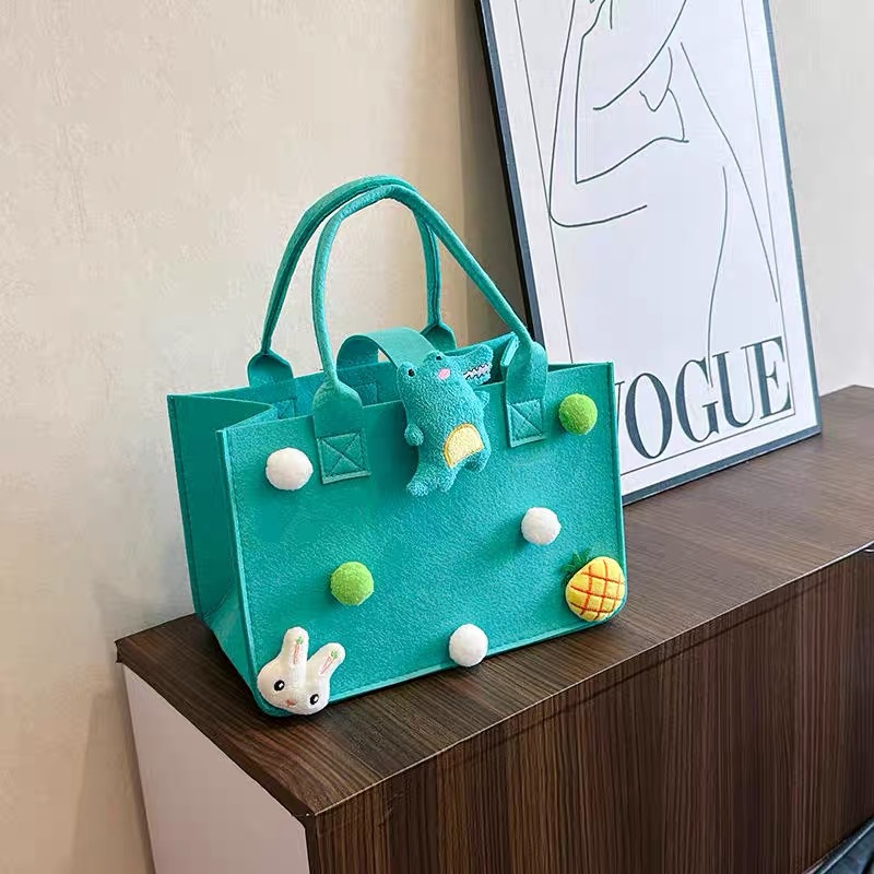 악어 3종 세트;30*20*18cm