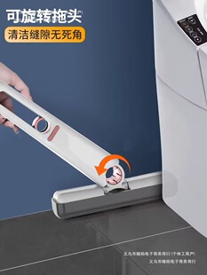 ���������ֳ֏�����̨����ˮ��ϴԡ�ұ�y�ϰ�С��N��ϴ��̨