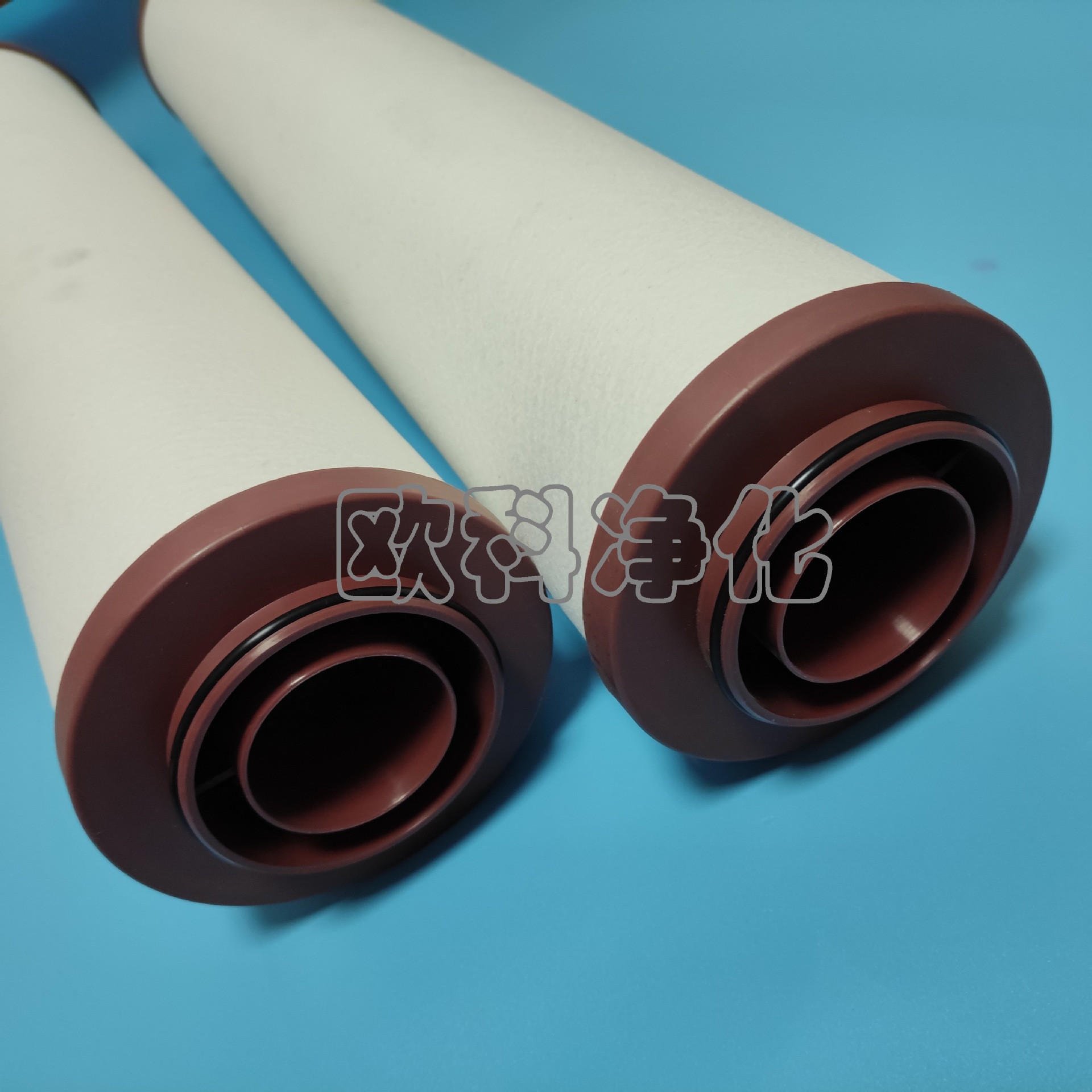 替代老款宏日嘉YD滤芯YD030PF YD030AA YD030AO YD030ACS YD030AX