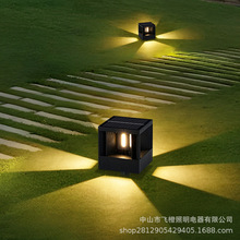 ̫��ܲ�ƺ��ͥԺ����e�����@�ݵ؟������^���@�־��^���@��ˮ��