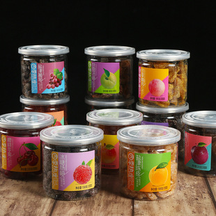 ��؛�����ʳ���b���ݴ���÷ ������� �k�������e���TԒ÷��