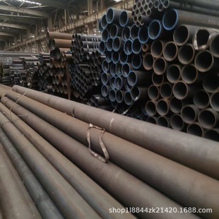 ���I�͵͜؟o�p䓹� Q345D�ͺϽ� GB/T8163-2018���w�o�p䓹܌��u