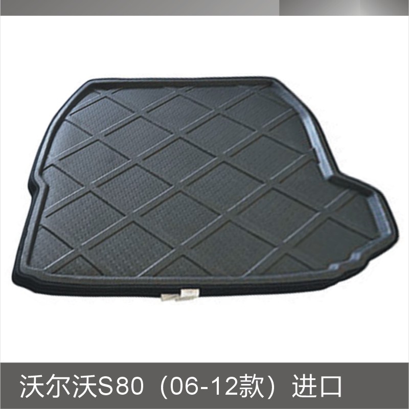 沃尔沃S80（06-12款）进口.JPG
