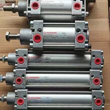 SPC/040043/10Ӣ��NORGRENŵ��RMVF21-25-50������RMVF 21-25-50