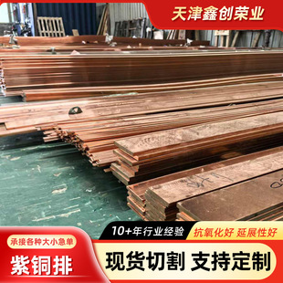 T2���~�����~�l�t�~��ⷽ�t�~�ӵ��~�����~�弃�~�l��a�~��t2